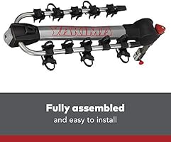 yakima ridgeback failure