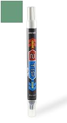 ColorRite 2Tip for Dodge Truck Automotive Touch-up