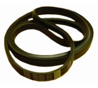 King Kutter B 148 Double V Belt 6 Finish Mowers Code 167149 For Double Belt 6 Cut Mowers Amazon Com Industrial Scientific