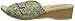 Worishofer Women's 251 Sandal