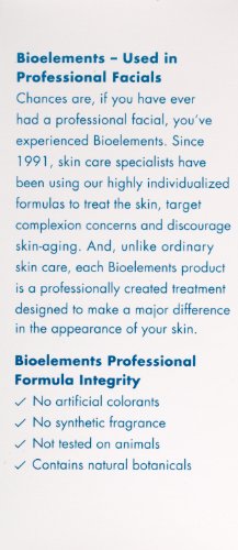 Bioelements Recovery Serum, 1-Ounce