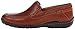 Clarks Men's Sand Loafer