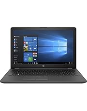 Hp 255 G6 Notebook hp Dispaly da 15.6" Fino A 2.00GHz,Ram 4Gb Ddr4,Hdd 500Gb,Radeon R2,Pc portatile Hp,Hdmi,Masterizzatore,Wi fi,Bluetooth,Open Office,Windows 10 professional