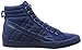 Diesel Men's D-Velows D-String Plus Nylon