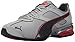 PUMA Men's Tazon 6 Ripstop Sneaker
