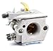 Qiankun Wt-194 Carburetor for Stihl 024 026 Ms240 Ms260 024av 024s 1121 120 0611