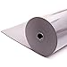NOICO Liner 157 Mil 37.5 Sqft Car Heat Insulation Pad, Foam Self-Adhesive Sound Deadening and Automotive Dampening Mat for Cars (1/6'' Sound Deadener)