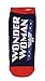 DC Comics Wonder Woman 5 Pack Ankle Socks