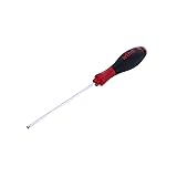 Wiha 36740 MagicRing Ball End Hex Driver with