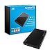 Vantec NexStar TX 2.5