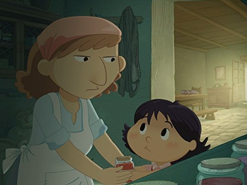 Amazon.de: Marinette - Staffel 1 ansehen | Prime Video