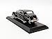 Greenlight 86511 The Godfather (1972) -1941 Lincoln Continental 1
