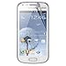 Samsung GALAXY S DUOS S7562 XtremeGUARD Screen Protector (Ultra CLEAR)