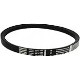 Continental B59 HY-T Plus V-Belt