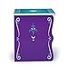 Delta Children Side Table with Storage, Disney Frozen