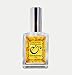 Love Potion®: ESTRATETRAENOL UNscented Pheromone Spray - 1 fl.oz. (20,000 mcg per 30 ml)
