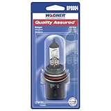 Wagner Lighting BP9005 Halogen Capsule - Card of 1