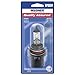 Wagner Lighting BP9005 Halogen Capsule - Card of 1