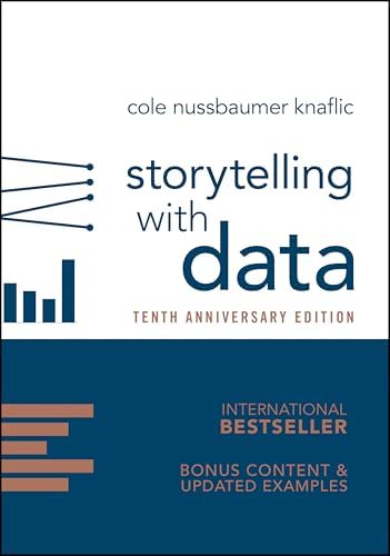 Encyclopedia of Multimedia: Furht, Borko: 9780387747248: Amazon