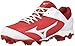 Mizuno Women's 9-Spike Advanced Finch Elite 3 Fastpitch Softball Cleat Shoe