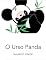Livro O Urso Panda: Livro infantil