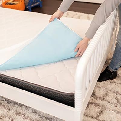 newton waterproof mattress