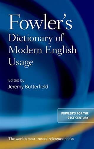 The Cambridge Guide to English Usage - Kindle edition by Peters