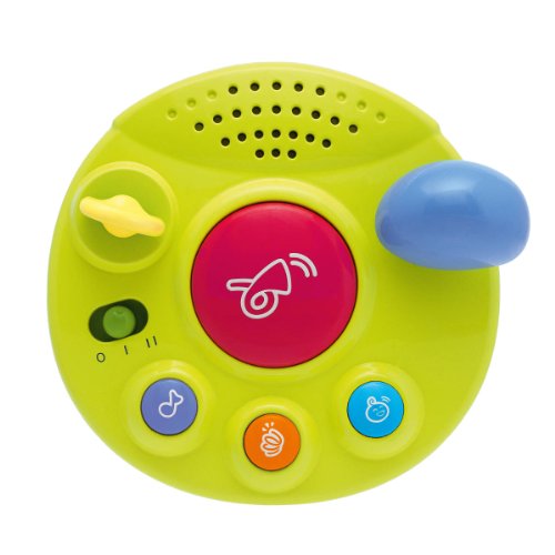 porteur quattro chicco