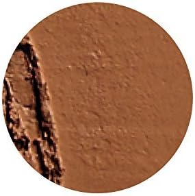 Dermablend Professional Cover Creme 1 oz.Chroma 5 1/2 Golden Brown by Dermablend