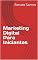 Livro Marketing Digital Para Iniciantes