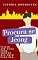 Livro Procura-se Jeong