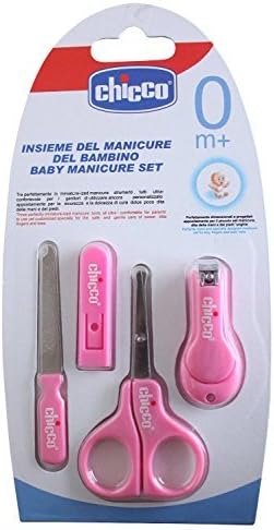 convertible nappy bag backpack