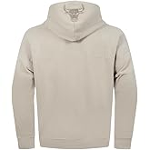 Pro Standard NBA mens Mens Nba Wingspan Fleece Pull Over Hoodie