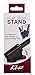 Kiss Products Professional Flat Iron and Curling Iron Stand