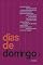 Livro Dias de domingo