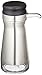 OXO Good Grips Big Button Soap Dispenser