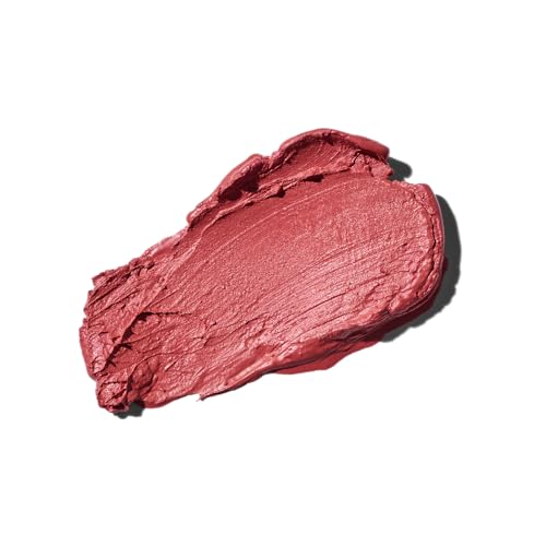 Colorescience Sunforgettable Total Protection Color Balm SPF 50, Mineral, Broad Spectrum, Buildable Lip & Cheek Color