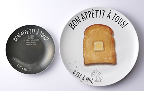 ELLE gourmet 2017年9月号 画像 B