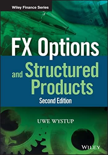 Advanced Equity Derivatives: Volatility and Correlation (Wiley