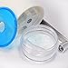 The Equadose Pill Crusher, Pill Grinder. Crushes Multiple Tablets at Once.Great for Pets Too.