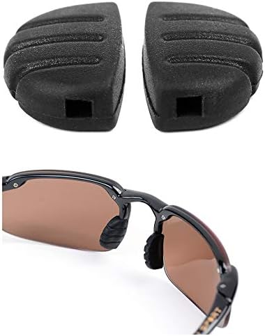 gafas de sol maui jim amazon