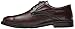 Josef Seibel Men's Douglas 24 Oxford