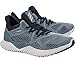 adidas Women's Alphabounce Beyond