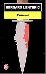 Ennemi