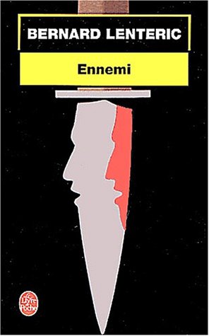 Ennemi