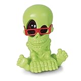 IMC Toys - Cazafanta