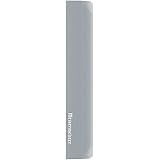 メッサーマイスター エッジガード 包丁カバー 10インチ シルバー (薄紫) #TGS10C MESTGS10C