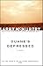 Duane's Depressed: A Novel (Thalia Trilogy Book 3) by Larry McMurtry