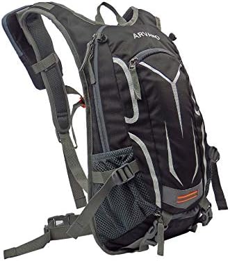 cycling backpack amazon