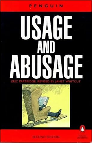 Dictionaries Best Audiobook Download Site